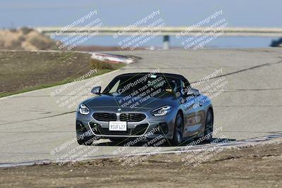 media/Nov-23-2025-Audi Club (Sun) [[e40b16ff69]]/A/Session 2 (Outside Grapevine)/